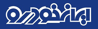 iran_khodro_logo
